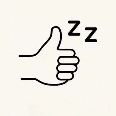 ALTERNATIVA A LA FISIOTERAPIA COSTOSA