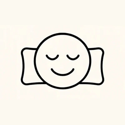 DISEÑO ERGONÓMICO Y CÓMODO