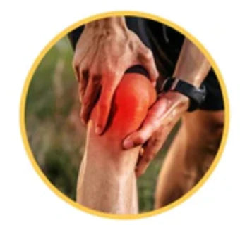 PROBLEMAS DE RODILLA