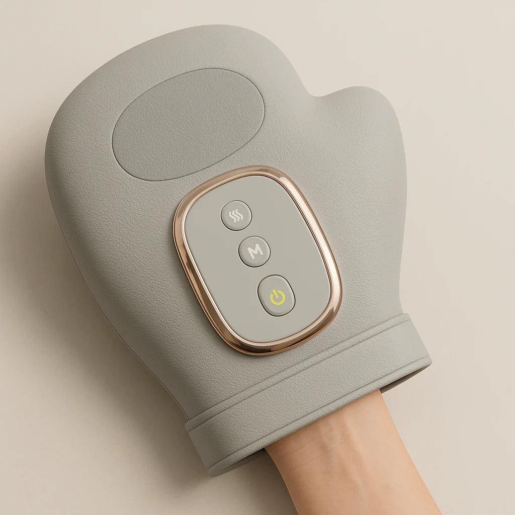 El equilibrio perfecto entre rendimiento y confort