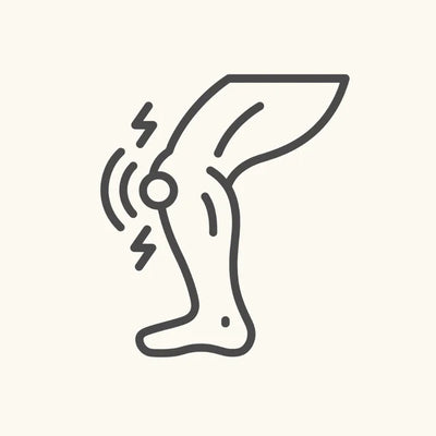 ALIVIA EFICAZMENTE EL DOLOR ARTICULAR